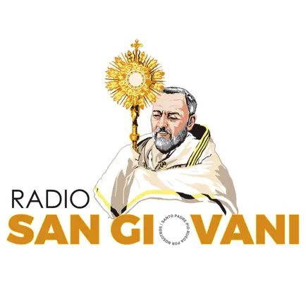 Radio San Giovani Cheats