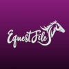 EquestFile icon