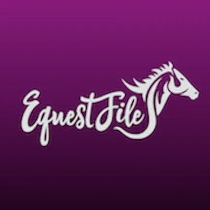 EquestFile Cheats