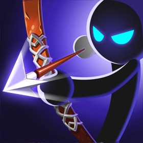 螢幕擷取畫面 (6) Arrow Go!