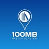 Sachin’s Official App – 100MB icon