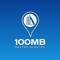 Welcome to 100MB: The Ultimate Digital Destination for Cricket Fans crafted by Sachin Tendulkar