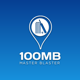 Sachin’s Official App – 100MB