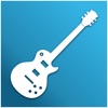 E-Blues : Play the 12 Bar Blues - iPhoneアプリ