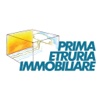 Prima Etruria Immobiliare