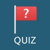 World Country Flags Quiz Game icon