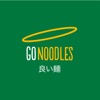 Go Noodles