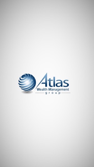 Atlas Wealth Management Group(圖1)-速報App