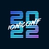 Ioniconf