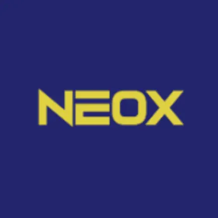 Neox Lights Читы