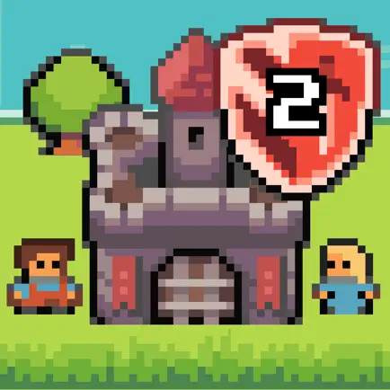 Král Jister 2 Читы