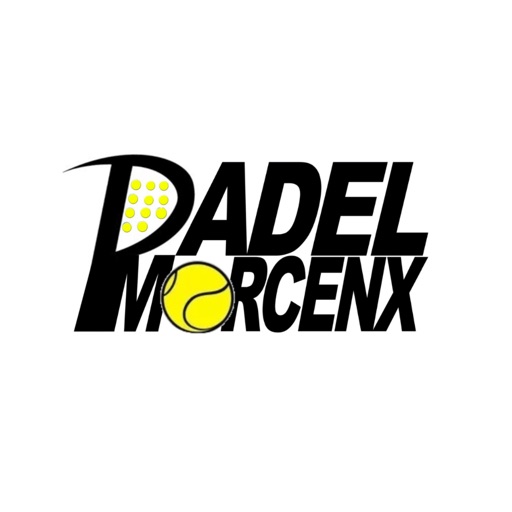 Padel Morcenx