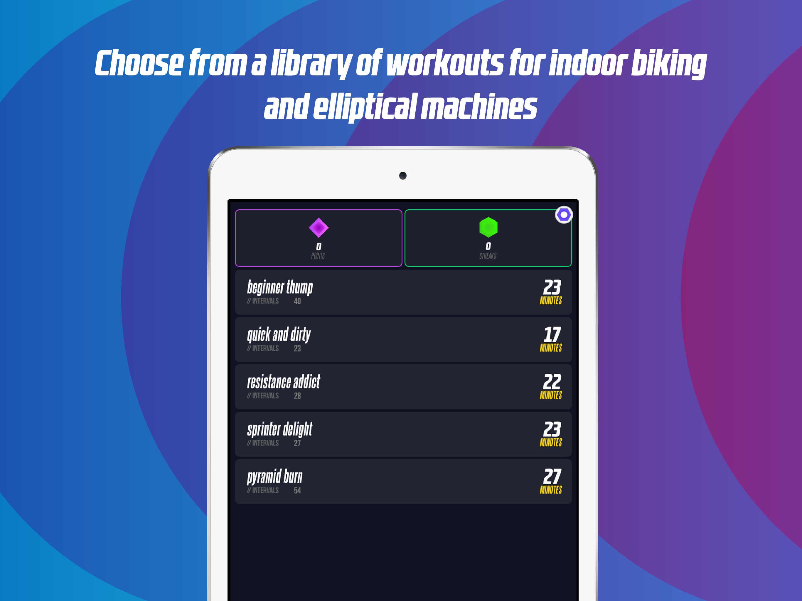 gymgaming screenshot 5