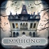 Mahjong Quest: Secret Mansion icon