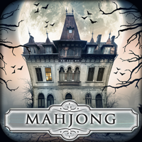 Mahjong Quest Secret Mansion