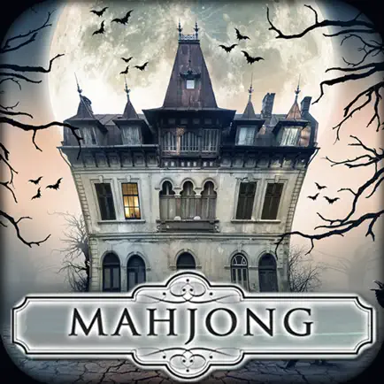 Mahjong Quest: Secret Mansion Читы