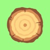 LogClimber - Wood Log Calc icon