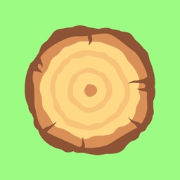 LogClimber - Calculateur