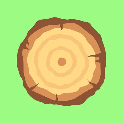 LogClimber - Wood Log Calc Cheats