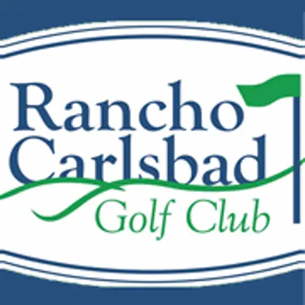 Rancho Carlsbad Golf Club Читы