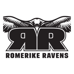 Romerike Ravens