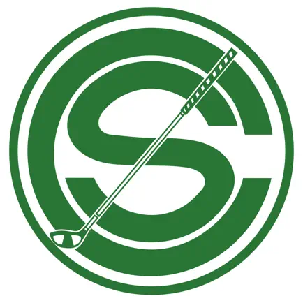Card Sound Golf Club Cheats