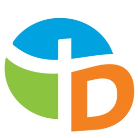 螢幕擷取畫面 (3) 디딤돌교회