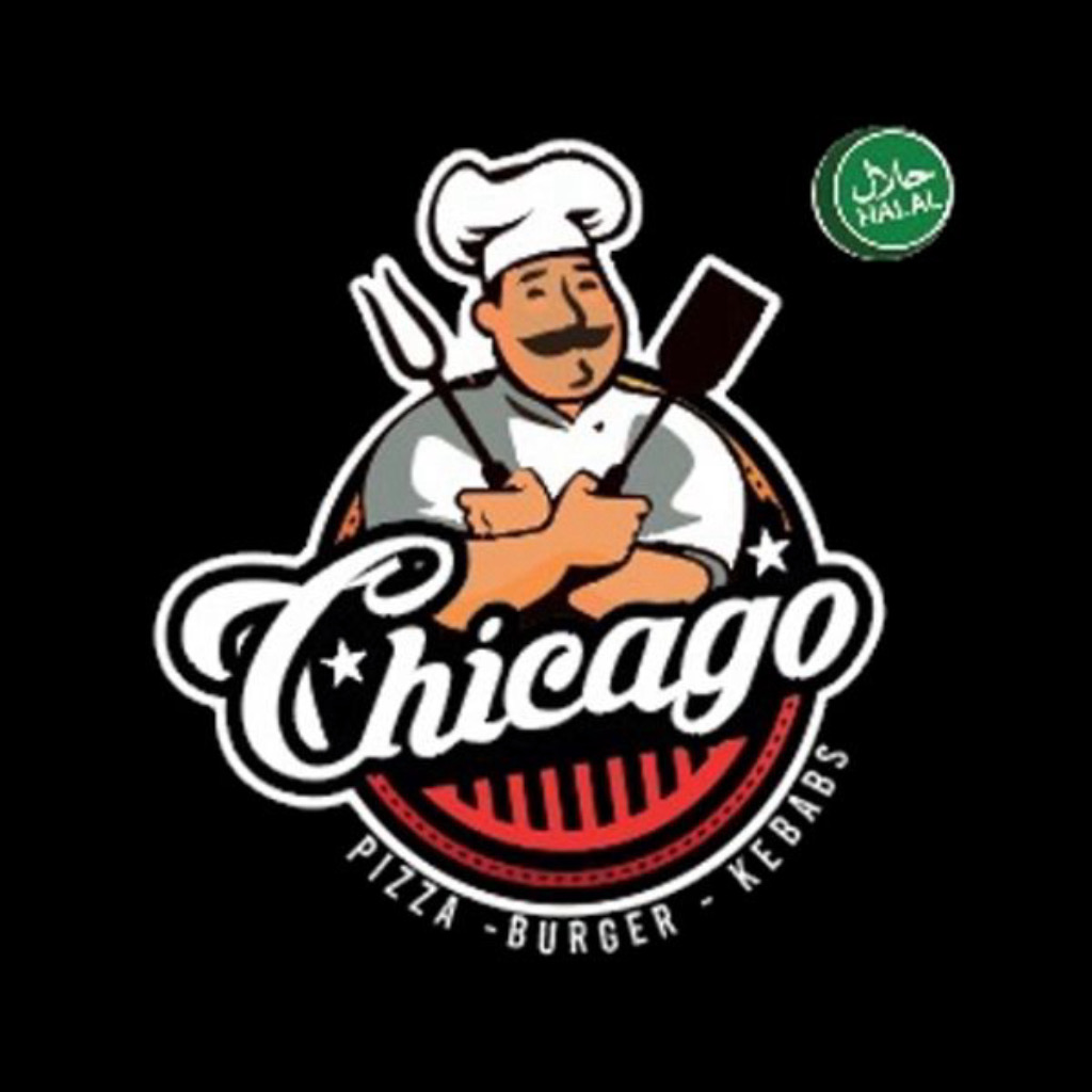 Get Chicago Takeaway Wigan for iOS, iPhone, iPad Aso Report