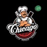 Get Chicago Takeaway Wigan for iOS, iPhone, iPad Aso Report