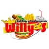 Willy's San Antonio