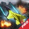 Addiction Explosive Air Speed PRO : Extreme Flying