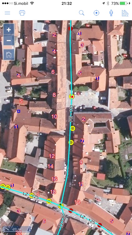 Komunalno podjetje Ptuj