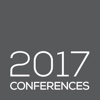 CA Conferences
