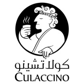 Culaccino