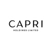 Capri Holdings – TMS