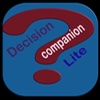 Decision Companion Lite