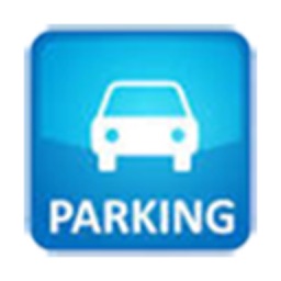 Galactic Smart Parking X3