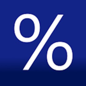 Snímky obrazovky (3) Compound Interest Calc