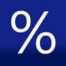 Get Compound Interest Calc for iOS, iPhone, iPad Aso Report