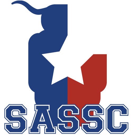 San Antonio S&SC - AppWisp.com