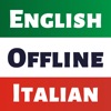 Italian Dictionary - Dict Box icon