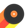 FastTrack - Fast Music Access