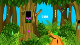 Game screenshot Escape From Wild Bear mod apk