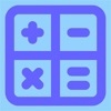 Icon MathTest22