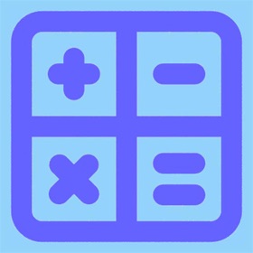 Screenshots (5) MathTest22