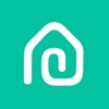 Habity: Köp och sälj bostäder icon