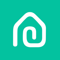 Habity Köp och sälj bostäder