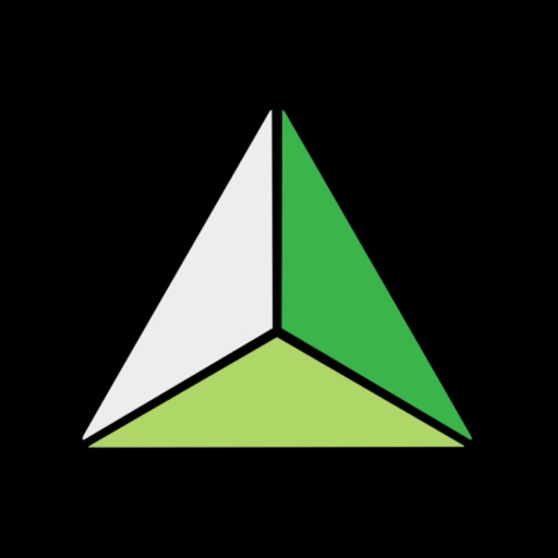 adaptfit icon