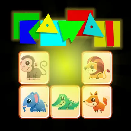 Kawaii Pets Connect Читы