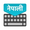 Nepali Keyboard : Translator - iPadアプリ